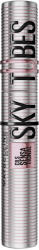 Maybelline szempillaspirál Lash Sensa Sky Tubes