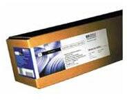 HP Universal Bond Papír, Q1396A (HPQ1396A)