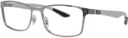 Ray-Ban RX 8424 2502 57