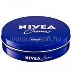 Nivea Kézkrém tégelyes 150 ml Nivea (NIVEA_68472) (NIVEA_68472)