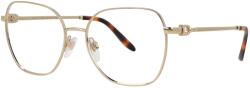 Ralph Lauren RL 5138 9116 53