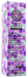 Presto-Pilot Kft Blueberry Siberica Anti Ox Vad Áfonya Ébresztő nappali arckrém 50ml