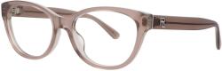 Ralph Lauren RL 6262U 6349 55