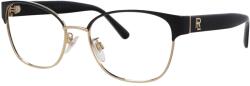 Ralph Lauren RL 5137 9452 54