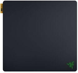 Razer Mousepad Razer Gigantus V2 Pro Gaming L Negru (RZ02-05490900-R3M1) Mouse pad