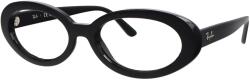 Ray-Ban RX 2223V 2000 54