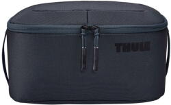 Thule Geanta Thule Subterra 2 Toiletry TSTB404 Dark Slate (3205069) Rucsac tura