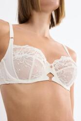 Triumph сутиен тип балконет с лиосел Wild Gardenia Florale (10224879)