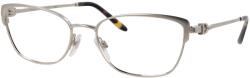 Ralph Lauren RL 5139 9001 54
