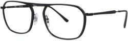 Ray-Ban RX 6548 2509 55