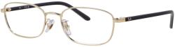 Ray-Ban RX 6551D 2993 53