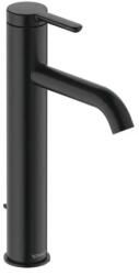 Duravit C. 1 C11030001046