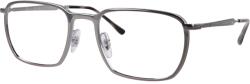 Ray-Ban RX 6549 2502 53