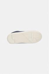 Tommy Hilfiger маратонки за деца - answear - 136,71 лв