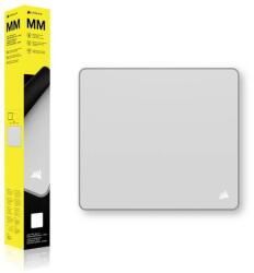 Corsair Mousepad Corsair MM Gaming L Gri (CH-941D065-WW) Mouse pad