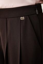 Marciano by Guess широк панталон дамски KAMILA (G6YB12.W3205)