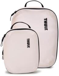 Thule Geanta Thule Packing Cube Set TPCS204 Alb (3205577) Rucsac tura