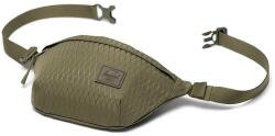 Herschel чанта за кръста Classic (11549.07784)