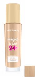 Miss Sporty MISS SPORTS Perfect to Last 24H 201 Classic Beige, 30 ml
