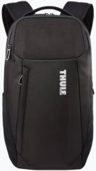 Thule Rucsac Drumetie Thule Accent Recycled 20L TACBP2115 Black (3205380) Rucsac tura