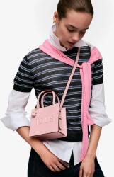 Tous чанта crossbody дамска (2002373915)