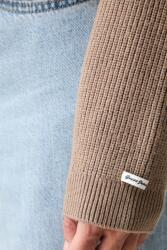 Guess Jeans жилетка дамска с вискоза (W6YR42.Z1103)