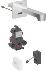Geberit Brenta 116.271.21.1