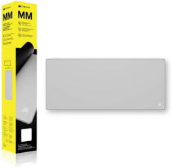Corsair Mousepad Corsair MM Gaming XXL Gri (CH-941D075-WW) Mouse pad