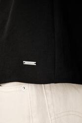 Calvin Klein блуза дамска (LV044G136G)