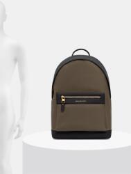 Michael Kors раница мъжка (33T6GJSB2B)