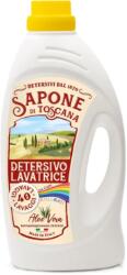  Sapone di Toscana mosógél 1850ml 40PD Aloe Vera Color