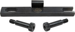 Lincos Dízelmotor vezérműtengely-beállító lemez VAG-hoz (1.9SDi/TDi motorokhoz) (MG94107)