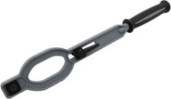 Lincos Univerzális vezérműtengely tartó (MG98535A)