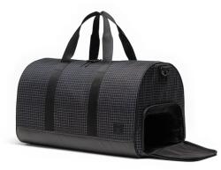Herschel чанта Novel (11396.07774)