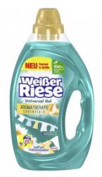  Weißer Riese mosógél Uni Aromatherapie 1.1L 22PD