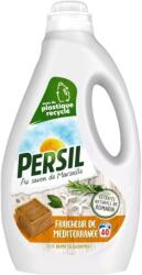 Persil mosógél 40PD Marseille Méditerranée 1, 8L