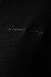 Armani Exchange жилетка дамска от вълна (XW001438.AF11896.NOS)