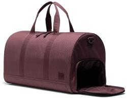 Herschel чанта Novel (11396.07783)