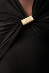 Marciano by Guess блуза дамска RAISSA (G6YP05.K5118)