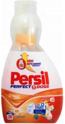 Persil mosógél 26PD Perfect Dose Jázmin és citrom 858ml