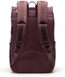 Herschel раница Little America Mid (11391.07783)