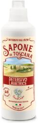  Sapone di Toscana mosógél 1000ml 40PD Fiori di Campo
