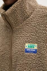 American Vintage поларен суичър дамски (HOK17A)