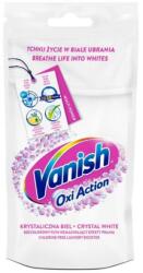 Vanish Oxi Action folttisztító 100ml fehér