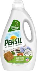 Persil mosógél 40PD Marseille D'Amande 1, 8L