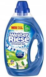  Weißer Riese mosodai gél Uni 1.1L 22PD