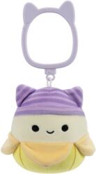 Jazwares Junie, a cicasapkás banán