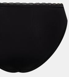 HUGO BOSS бикини дамски triplet micro brief 3 броя (50566738)
