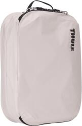 Thule Geanta Thule Clean/Dirty Packing Cube TCCD201 White (3204861) Rucsac tura