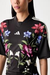 Adidas рокля x Farm Rio (KR0256)